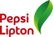 Pepsi Lipton